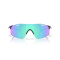 Oakley OO 9513D 951302 Güneş Gözlüğü, Resim 5