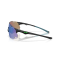 Oakley OO 9513D 951302 Güneş Gözlüğü, Resim 2