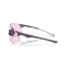 Oakley OO 9513D 951304 Güneş Gözlüğü, Resim 2