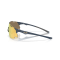 Oakley OO 9513D 951306 Güneş Gözlüğü, Resim 2