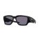 Oakley OO 9514 951401 Güneş Gözlüğü, Resim 7
