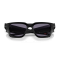 Oakley OO 9514 951401 Güneş Gözlüğü, Resim 6