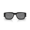 Oakley OO 9514 951402 Güneş Gözlüğü, Resim 5
