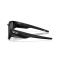 Oakley OO 9514 951402 Güneş Gözlüğü, Resim 2