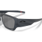 Oakley OO 9514 951403 Güneş Gözlüğü, Resim 4