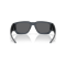 Oakley OO 9514 951403 Güneş Gözlüğü, Resim 3