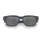 Oakley OO 9514 951403 Güneş Gözlüğü, Resim 6