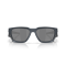 Oakley OO 9514 951403 Güneş Gözlüğü, Resim 5