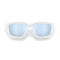 Oakley OO 9514 951404 Güneş Gözlüğü, Resim 6