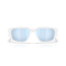 Oakley OO 9514 951404 Güneş Gözlüğü, Resim 5