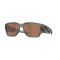 Oakley OO 9514 951405 Güneş Gözlüğü, Resim 7
