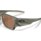 Oakley OO 9514 951405 Güneş Gözlüğü, Resim 4