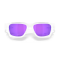 Oakley OO 9514 951406 Güneş Gözlüğü, Resim 6