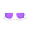 Oakley OO 9514 951406 Güneş Gözlüğü, Resim 5