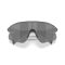 Oakley OO 9517 951701 Güneş Gözlüğü, Resim 6