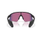 Oakley OO 9517 951702 Güneş Gözlüğü, Resim 3