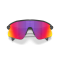 Oakley OO 9517 951702 Güneş Gözlüğü, Resim 6