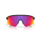 Oakley OO 9517 951702 Güneş Gözlüğü, Resim 5