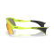 Oakley OO 9517 951703 Güneş Gözlüğü, Resim 2