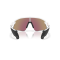 Oakley OO 9517 951704 Güneş Gözlüğü, Resim 3