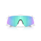 Oakley OO 9517 951704 Güneş Gözlüğü, Resim 5