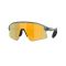 Oakley OO 9517 951705 Güneş Gözlüğü, Resim 7