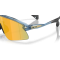Oakley OO 9517 951705 Güneş Gözlüğü, Resim 4