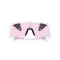 Oakley OO 9517 951707 Güneş Gözlüğü, Resim 5