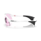 Oakley OO 9517 951707 Güneş Gözlüğü, Resim 2