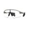 Oakley OO 9517 951708 Güneş Gözlüğü, Resim 8