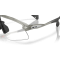 Oakley OO 9517 951708 Güneş Gözlüğü, Resim 5