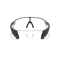 Oakley OO 9517 951708 Güneş Gözlüğü, Resim 3