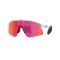 Oakley OO 9517 951710 Güneş Gözlüğü, Resim 7