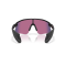 Oakley OO 9518 951802 Güneş Gözlüğü, Resim 3