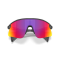 Oakley OO 9518 951802 Güneş Gözlüğü, Resim 6