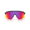Oakley OO 9518 951802 Güneş Gözlüğü, Resim 5