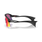 Oakley OO 9518 951802 Güneş Gözlüğü, Resim 2