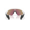 Oakley OO 9518 951804 Güneş Gözlüğü, Resim 3