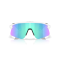 Oakley OO 9518 951804 Güneş Gözlüğü, Resim 5