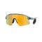 Oakley OO 9518 951805 Güneş Gözlüğü, Resim 7