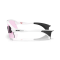 Oakley OO 9518 951807 Güneş Gözlüğü, Resim 2