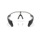 Oakley OO 9518 951808 Güneş Gözlüğü, Resim 3