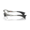 Oakley OO 9518 951808 Güneş Gözlüğü, Resim 2