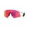 Oakley OO 9518 951810 Güneş Gözlüğü, Resim 7