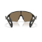 Oakley OO 9519 951902 Güneş Gözlüğü, Resim 3