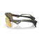Oakley OO 9519 951902 Güneş Gözlüğü, Resim 2