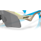 Oakley OO 9519 951903 Güneş Gözlüğü, Resim 4