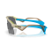 Oakley OO 9519 951903 Güneş Gözlüğü, Resim 2