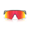 Oakley OO 9519 951904 Güneş Gözlüğü, Resim 6