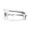 Oakley OO 9519 951906 Güneş Gözlüğü, Resim 2